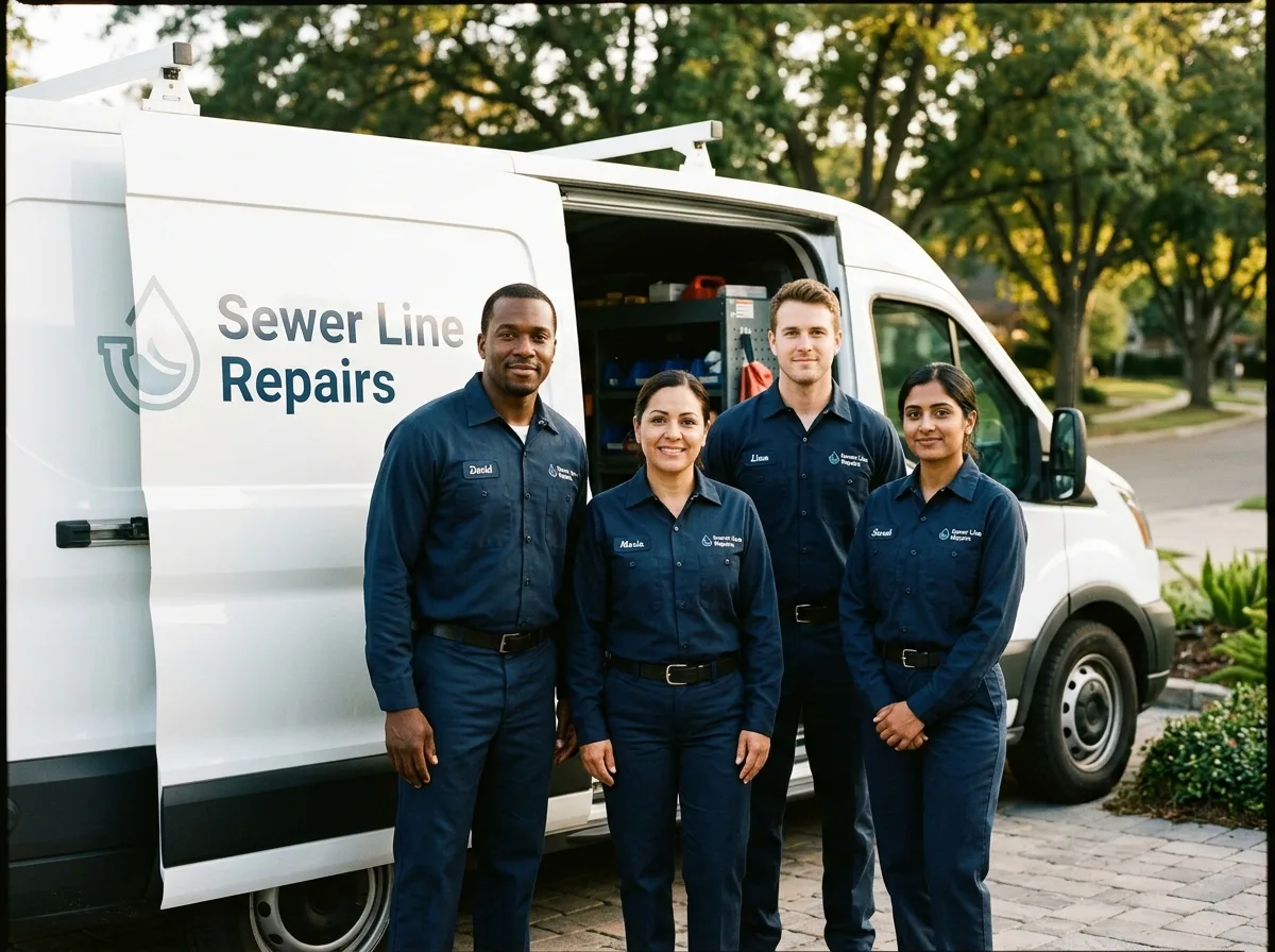 Emergency Plumber company in Tazewell, TN