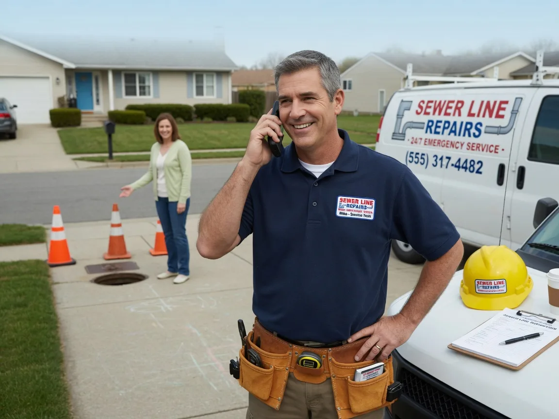 Emergency Plumber Tazewell, TN FAQs